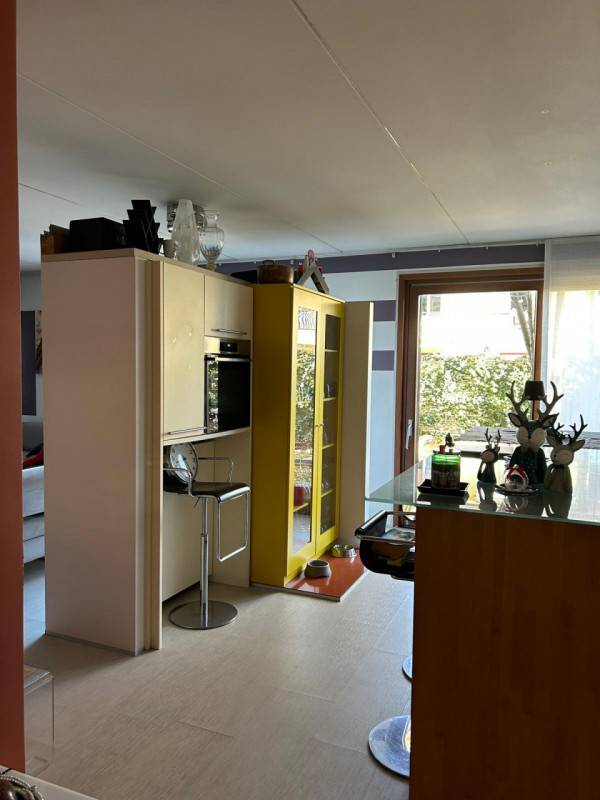  - foto 9