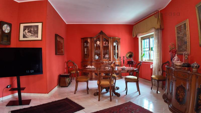  - foto 6