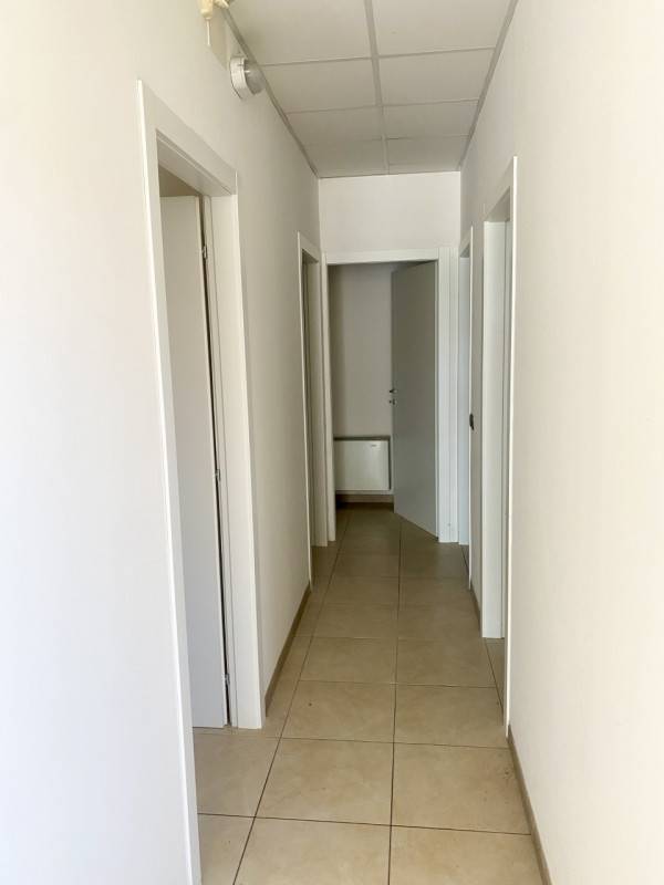  - foto 8