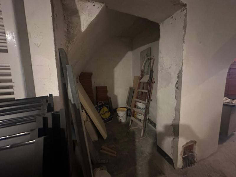  - foto 10