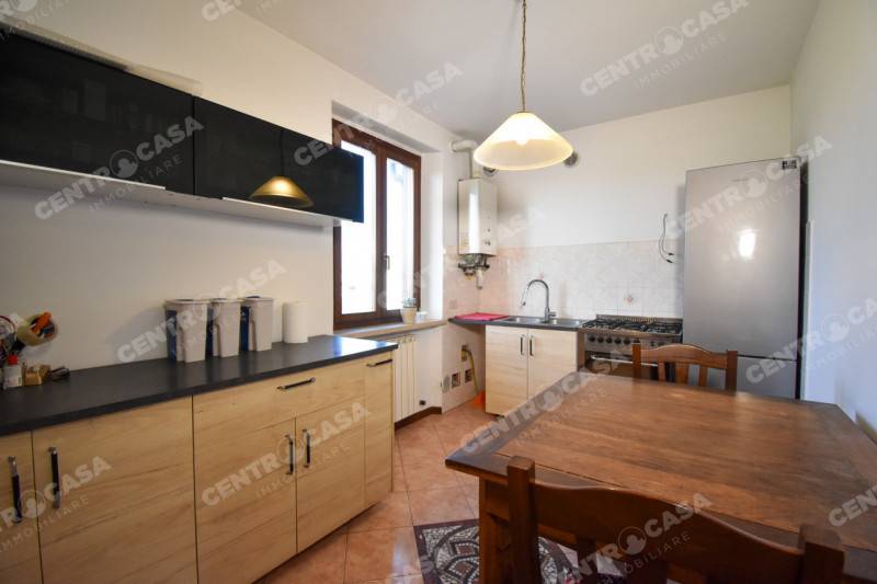  - foto 4