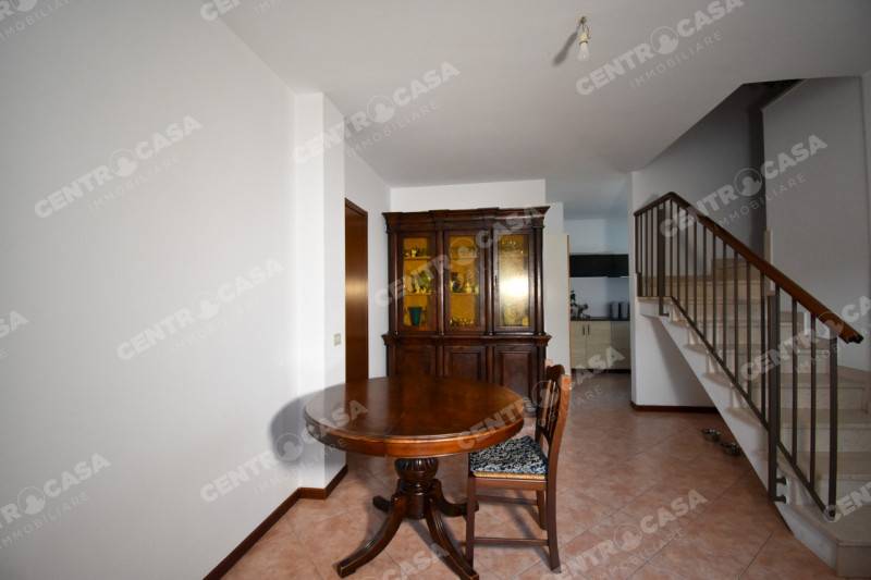  - foto 7