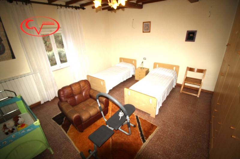  - foto 10