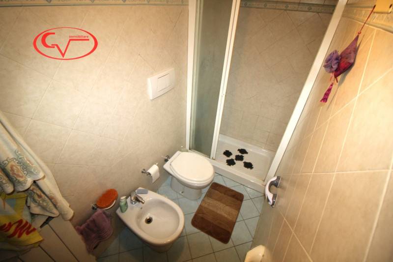  - foto 8