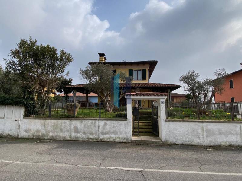  - foto 2