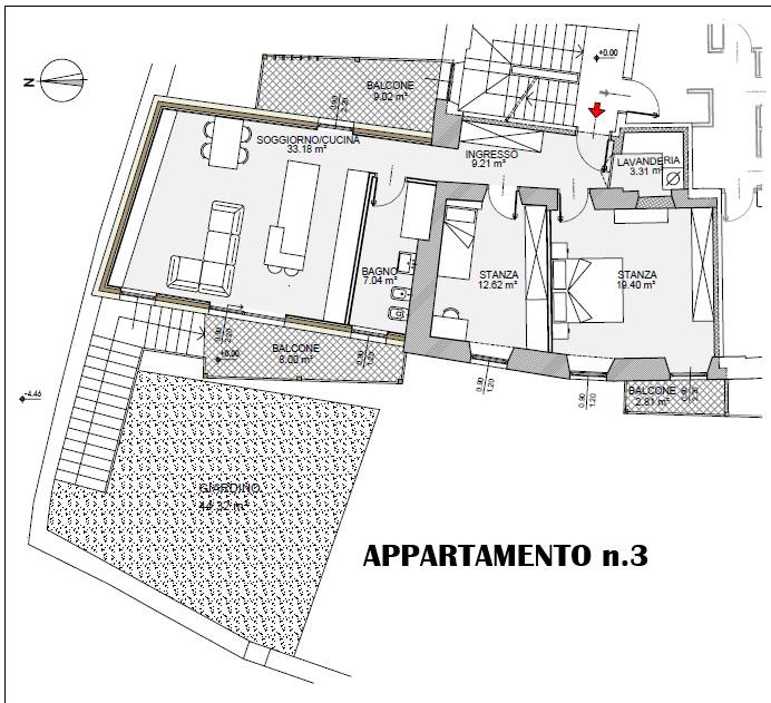  - foto 10