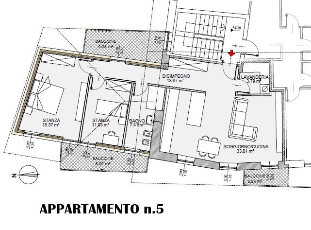  - foto 7