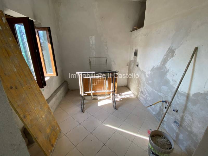  - foto 9