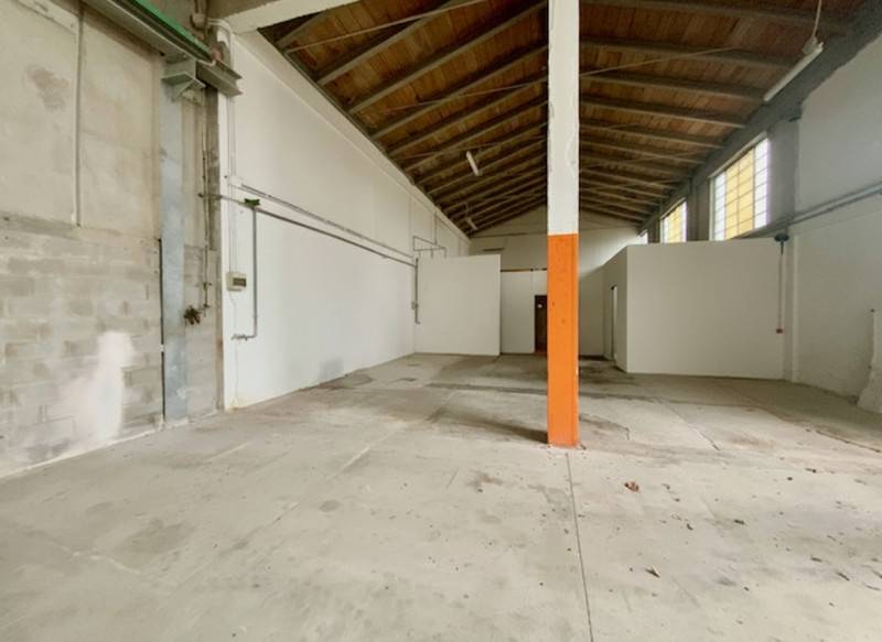  - foto 3