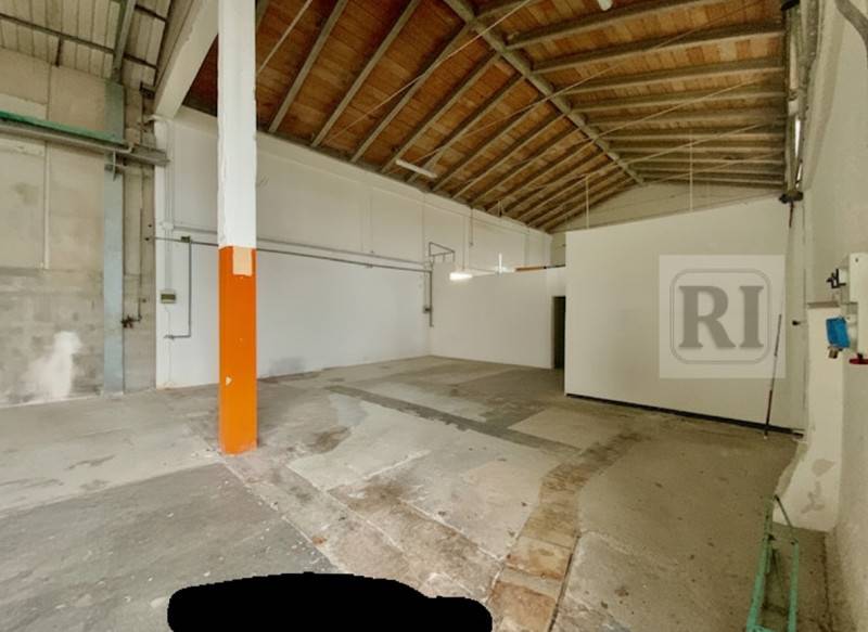  - foto 5