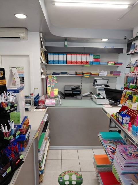  - foto 5