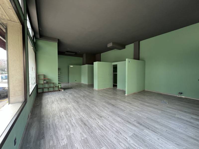  - foto 2