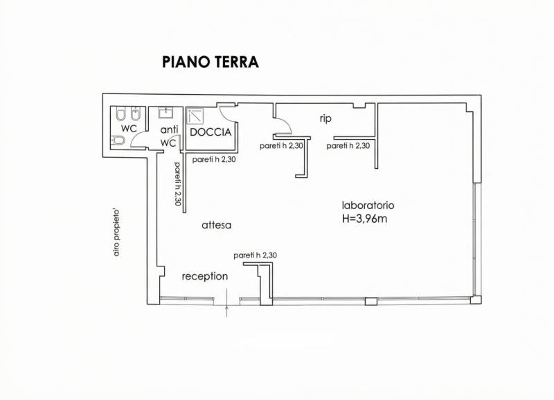  - foto 4