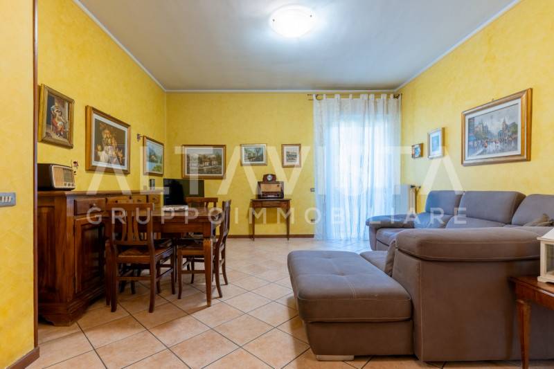  - foto 4