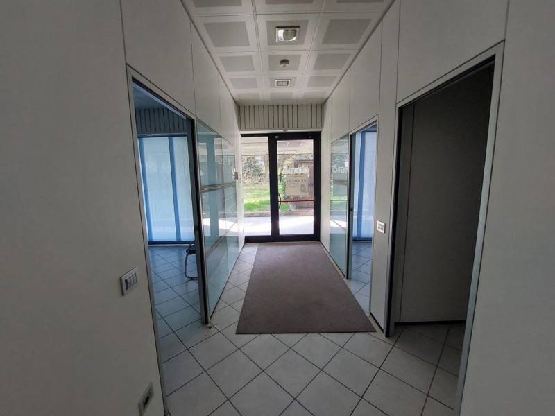  - foto 10
