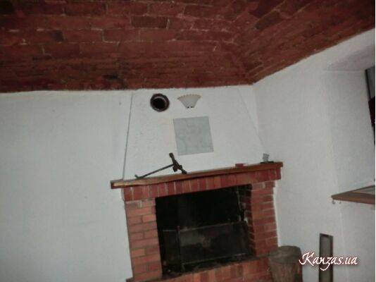  - foto 5