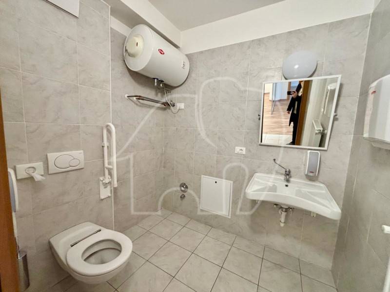  - foto 4