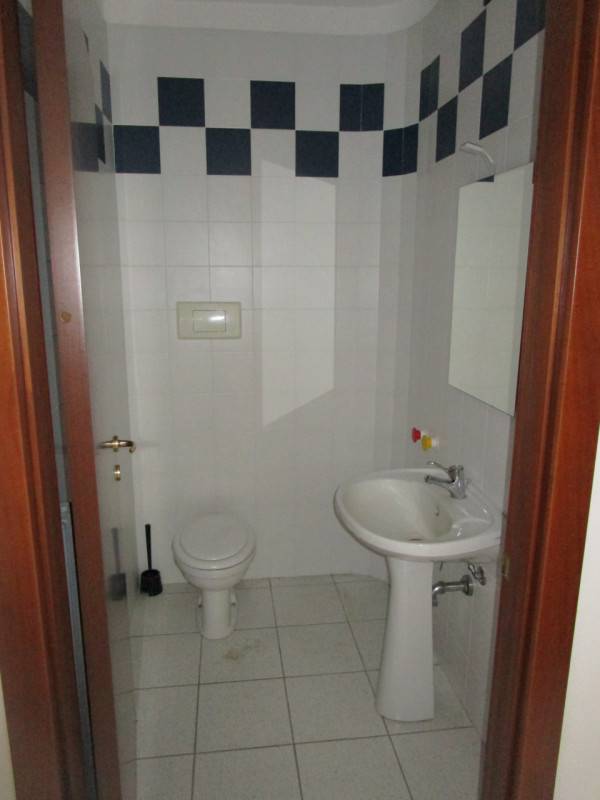  - foto 4