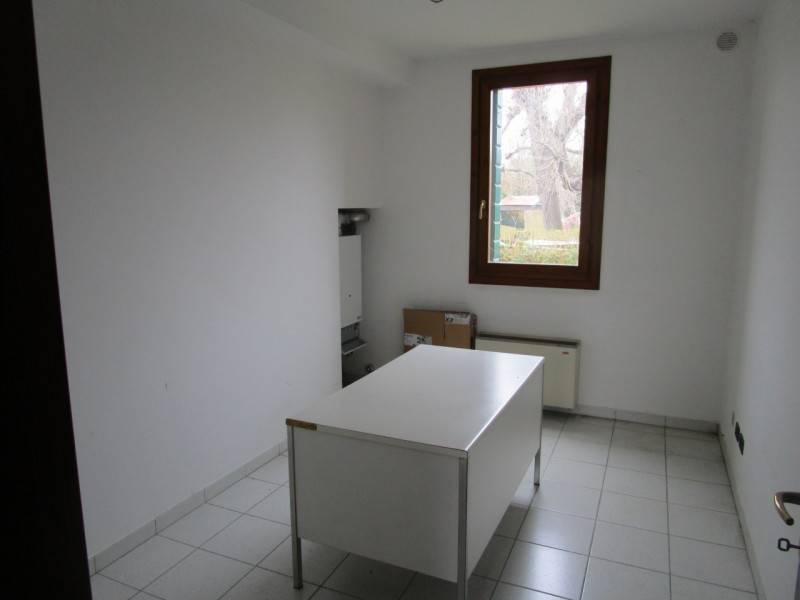  - foto 5