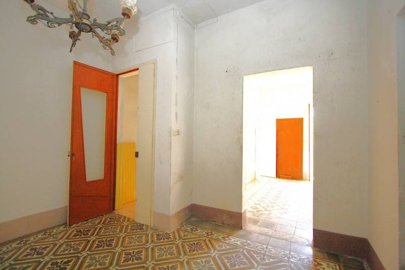  - foto 10