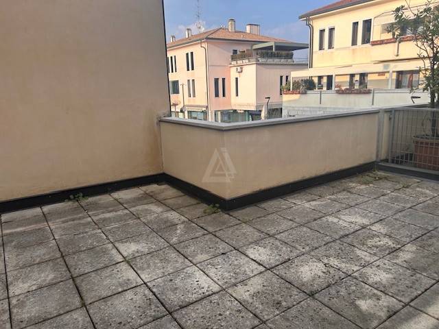 Appartamento Castelfranco Veneto - Centro, Castelfranco Veneto