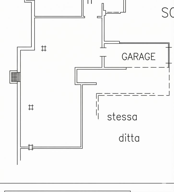  - foto 2