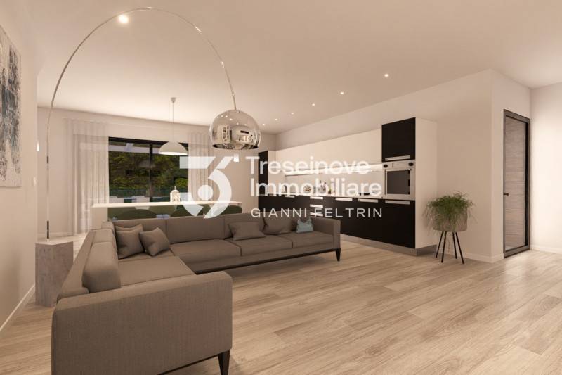  - foto 9