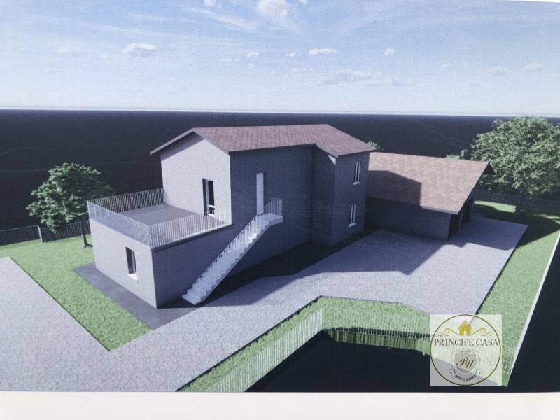  - foto 2