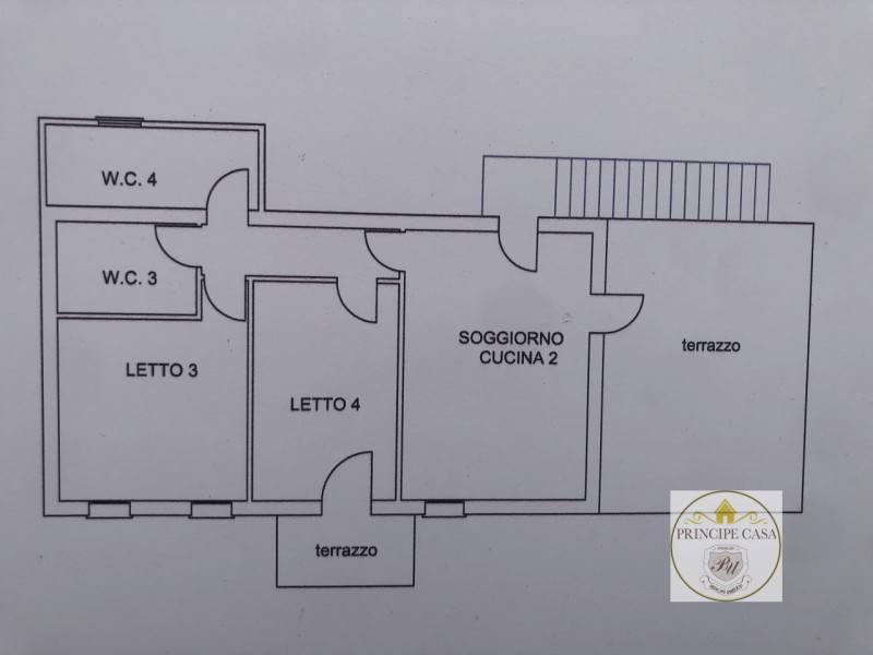  - foto 3