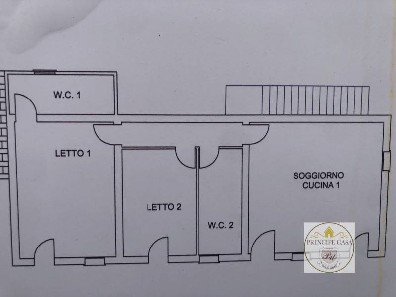  - foto 5