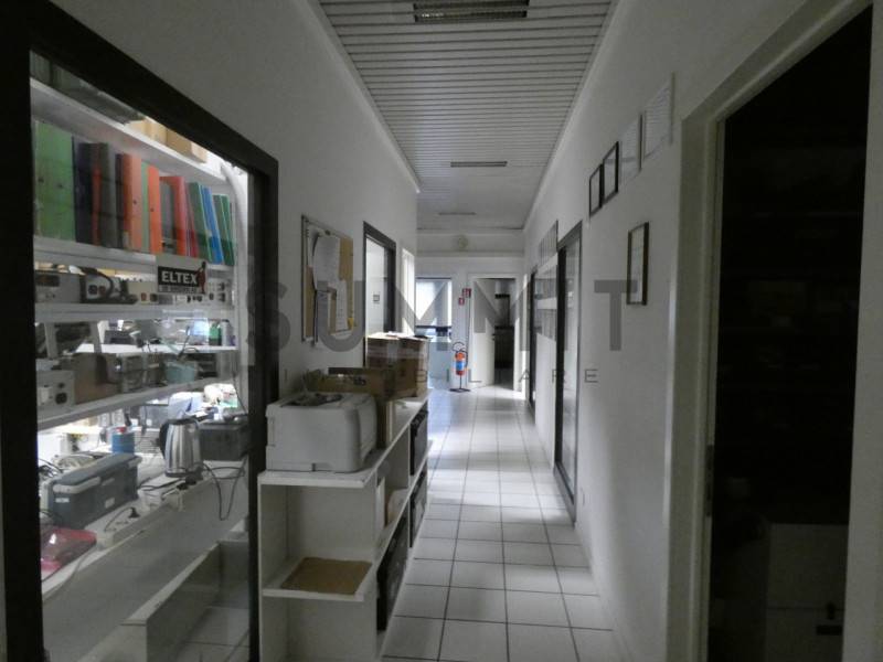  - foto 4