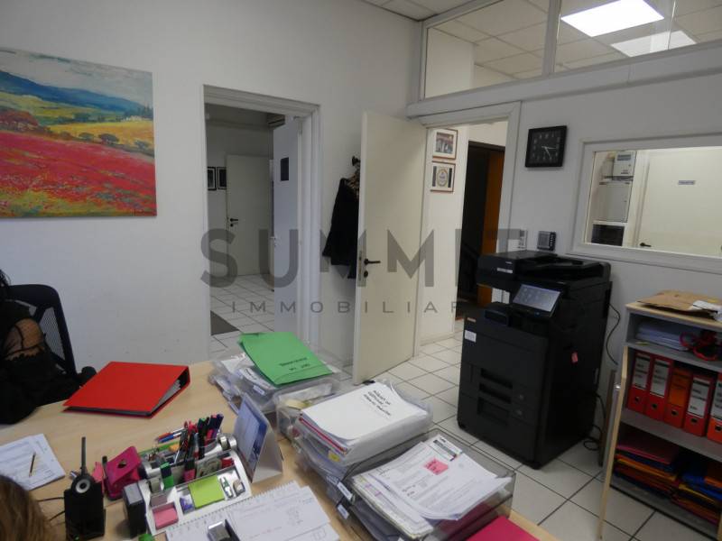 - foto 5