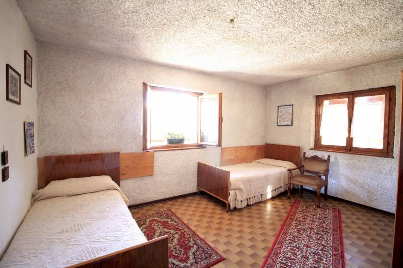  - foto 8