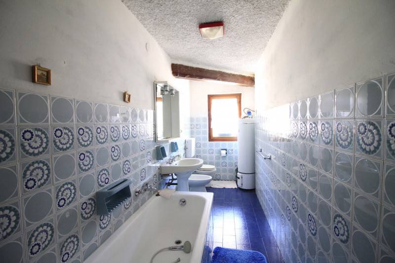  - foto 9