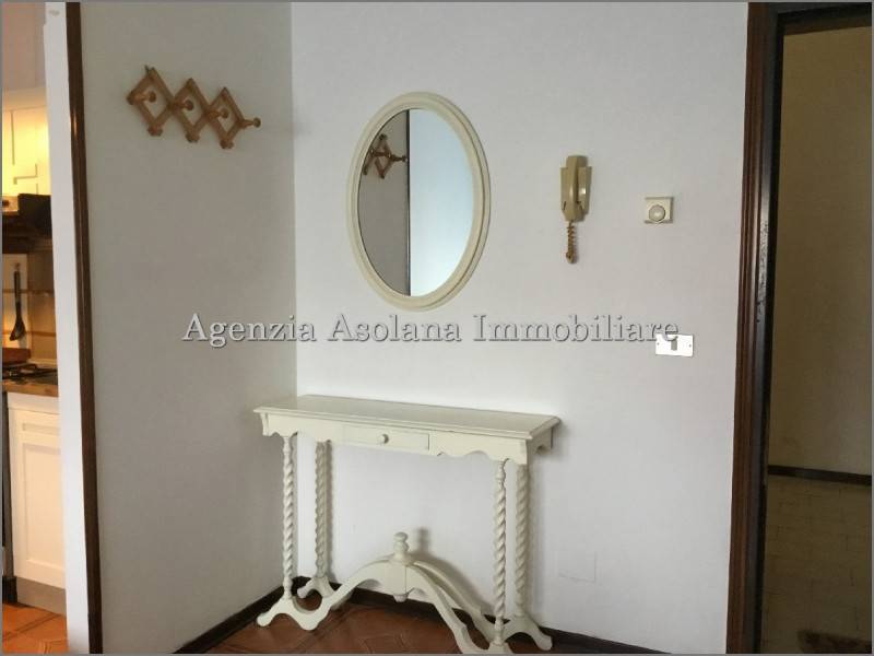  - foto 8