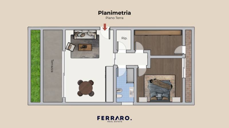  - foto 10