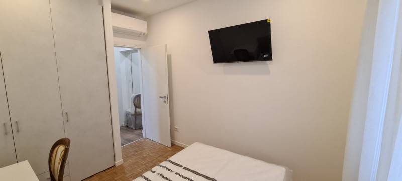  - foto 10