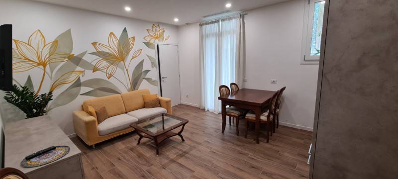  - foto 3