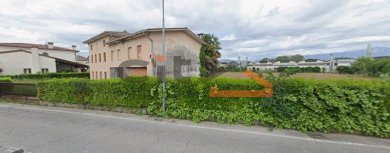 Altro, Rossano Veneto