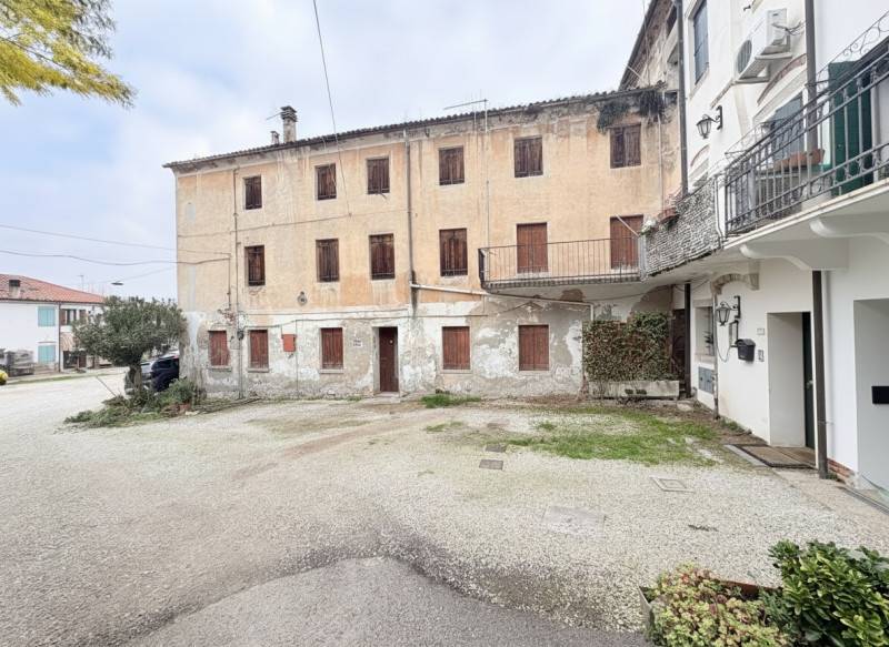  - foto 4