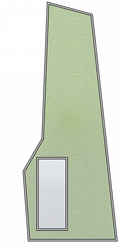  - foto 10