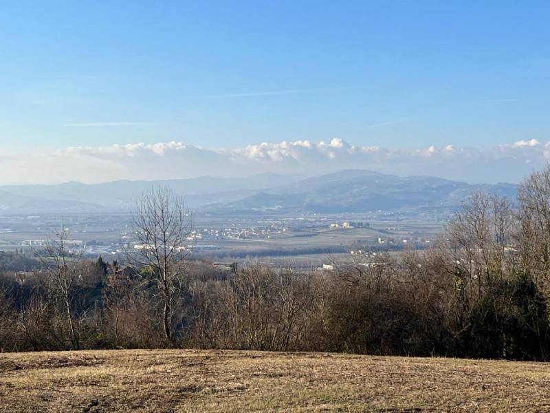  - foto 4