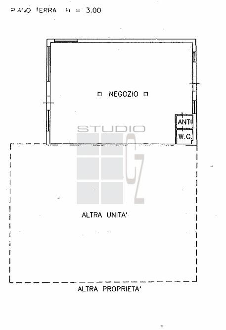  - foto 4