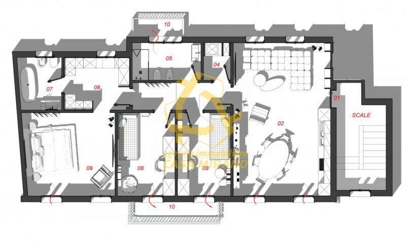  - foto 3