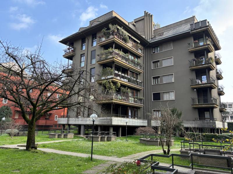  - foto 2