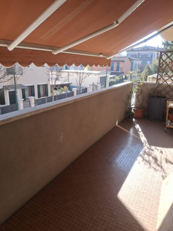  - foto 10