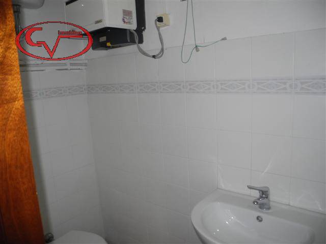  - foto 2