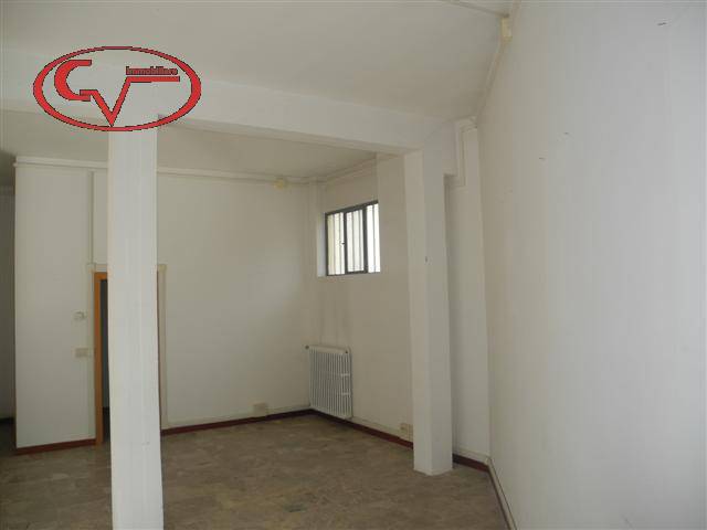  - foto 9