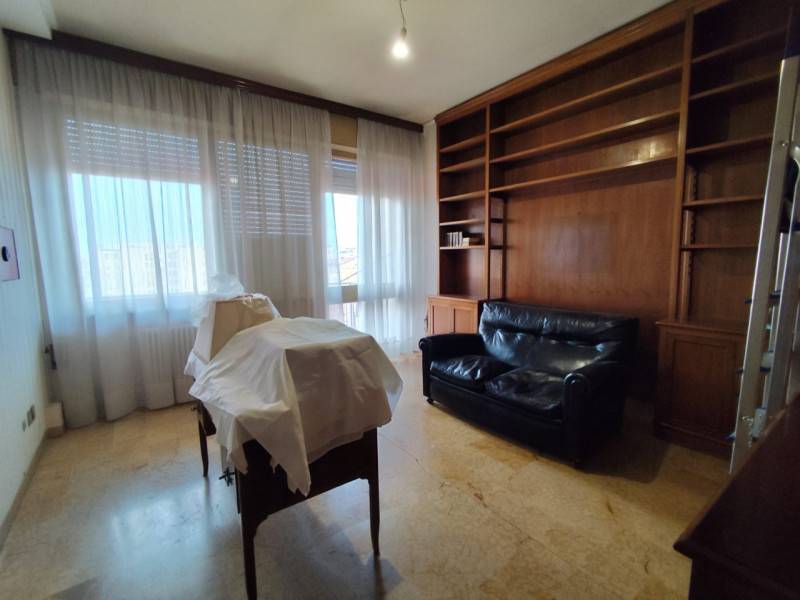  - foto 3