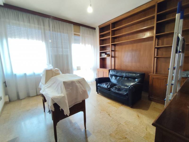  - foto 5